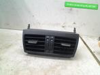 ANTENNE Bluetooth BMW X6 (E71 / E72) (84506928461), Auto-onderdelen, Gebruikt, BMW
