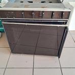 Four électrique à donner, Elektronische apparatuur, Ovens, Gebruikt, Oven, Hete lucht, Inbouw