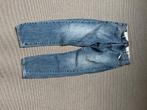 Jeans pull&bear 40, nieuw, Ophalen, Blauw, W32 (confectie 46) of kleiner, Zo goed als nieuw