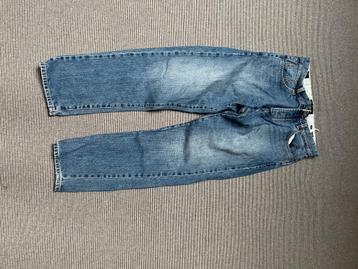 Jeans pull&bear 40, nieuw beschikbaar voor biedingen