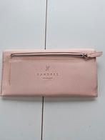 Portefeuille xandres, Handtassen en Accessoires, Ophalen of Verzenden, Zo goed als nieuw, Roze, Meisje