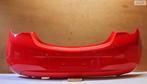 Achterbumper orgineel Opel Corsa E PDC vanaf 2014 39002839, Auto-onderdelen, Gebruikt, Opel, Ophalen of Verzenden, Achter