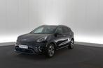 (1YJC171) KIA E-NIRO, Auto's, Gebruikt, Blauw, 5 zetels, 5 deurs