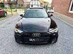 Audi A6 55 TFSI e quattro 3x S-Line | Pano | Headup, Auto's, Automaat, 4 cilinders, 1984 cc, 2675 kg