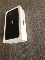 Iphone 11, Telecommunicatie, Mobiele telefoons | Apple iPhone, Zwart, Zo goed als nieuw, 64 GB, Zonder simlock