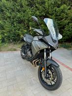 Yamaha tracer 700, Motoren, Motoren | Yamaha, Particulier, Meer dan 35 kW, SuperMoto