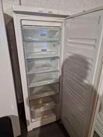 Congélateur très bon état, Enlèvement ou Envoi