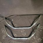 harley davidson guidon, Ophalen of Verzenden, Gebruikt