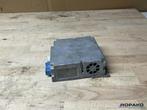 Video module BMW 5 serie E60 E61 |  6957295, Enlèvement ou Envoi, Einsteinlaan 5 rijswijk, Bmw, Utilisé