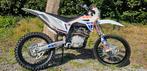 Nouvelle moto de cross kayo 250 T4, Fietsen en Brommers, Ophalen, Zo goed als nieuw