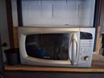 Microgolfoven samsung, Elektronische apparatuur, Ophalen, Gebruikt, Microgolfoven
