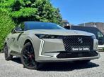 DS Automobiles DS 4 1.6 E-TENSE Performance Line PHEV, Euro 6, 4 cilinders, USB, Bedrijf