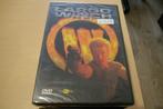 largo winch, Cd's en Dvd's, Ophalen of Verzenden, Nieuw in verpakking