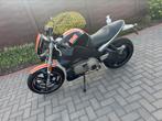 Buell XB12S, Motoren, Motoren | Buell, 2 cilinders, Particulier, Meer dan 35 kW, 1200 cc
