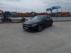 Mercedes 250 hybride, Particulier, Te koop