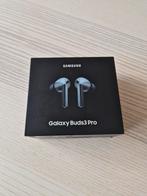 Samsung Galaxy Buds3 Pro - Nieuw, ongeopend, Telecommunicatie, Mobiele telefoons | Oordopjes, Ophalen of Verzenden, Nieuw