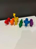 Smartmax dieren ‘My First Safari Animals’, Enlèvement ou Envoi, Comme neuf, Découverte