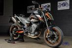 Ktm Duke 790 - 13.304 km, Motos, Entreprise, Plus de 35 kW, 799 cm³, 2 cylindres