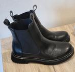 Boots 37, Ophalen of Verzenden, Zo goed als nieuw