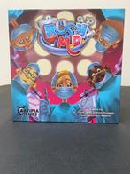 Rush M.D., Ophalen, Zo goed als nieuw