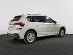 Skoda Kamiq Kamiq 1.0 TSI Limited Cycling Edition DSG, Autres modèles, Achat, Cruise Control, Automatique