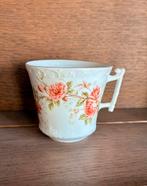 Service a dessert, Antiquités & Art, Enlèvement