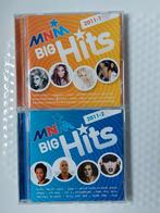 MNM BIG HITS 2011.1+2, Cd's en Dvd's, Cd's | Verzamelalbums, Verzenden, Zo goed als nieuw