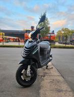 Piaggio Zip SP Look 50cc klasse A 2013 - 15.245 km, Fietsen en Brommers, Gebruikt, Zip, Klasse A (25 km/u), Ophalen of Verzenden
