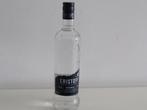 Nieuwe fles Vodka Eristoff - 70 cl, Verzamelen, Nieuw, Ophalen, Gebruiksvoorwerp
