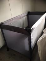 baby bed + stoel + buggy, Kinderen en Baby's, Ophalen, Gebruikt