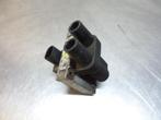 Bobine d'un Fiat Punto (Punto 99-), Autos : Pièces & Accessoires, -, 3 mois de garantie, Utilisé, Fiat