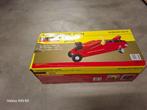 Garagekrik 2 ton, Auto diversen, Krikken, Ophalen, Manueel, Garagekrik