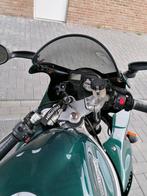 Triumpf sprint rs955i, Motos, Motos | Triumph, Particulier