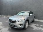 Mazda CX-5 - Automaat - Euro 6 - 4 X 4, Auto's, Mazda, Automaat, Stof, 4 cilinders, 2191 cc
