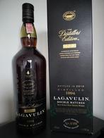 Lagavulin 1994, Overige typen, Nieuw, Ophalen of Verzenden, Vol