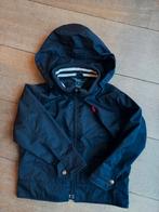 Jas Ralph Lauren 3 jaar (3T). Mooie staat, Kinderen en Baby's, Ophalen, Gebruikt, Jas