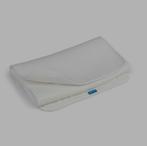 Aerosleep matrasbeschermer incl hoes park, Kinderen en Baby's, Ophalen, Zo goed als nieuw