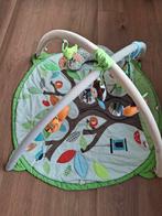 Speelmat speelkleed skip hop, Ophalen