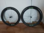 Zipp 440 700C carbon wielset, Fietsen en Brommers, Fietsonderdelen, Gebruikt, Ophalen of Verzenden