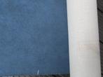 Echte kwaliteits Alcantara (met stempel ), Ophalen