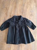 Meisjes kleding maat 50 - 80, Kinderen en Baby's, Ophalen