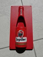 Flessen opendoender jupiler, Verzamelen, Ophalen, Zo goed als nieuw, Jupiler