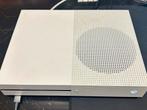 2 Xbox One S, Enlèvement, Utilisé, Sans contrôleur, Xbox One S