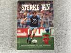 Boek Sterke Jan, Ophalen, Zo goed als nieuw