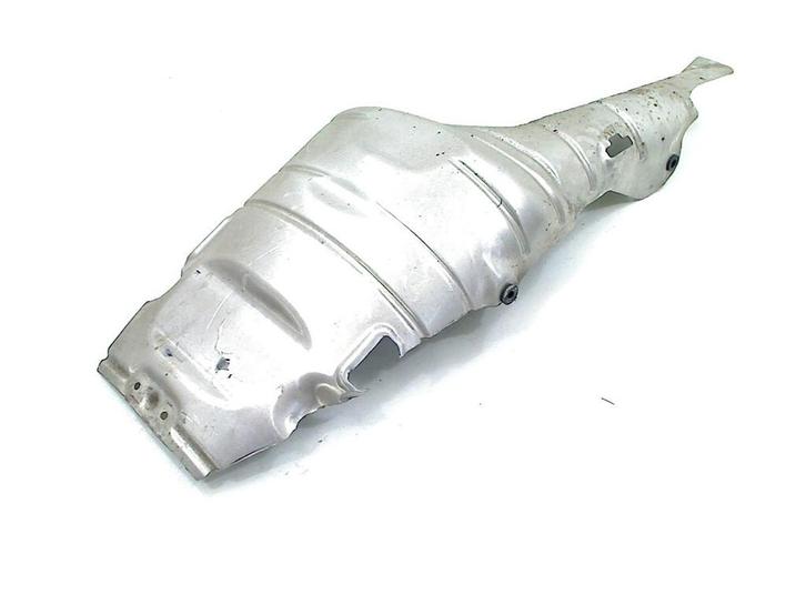 HITTESCHILD Honda CBR 600 RR 2007-2012 (CBR600RR PC40), Motoren, Onderdelen | Honda, Gebruikt