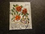 Noorwegen/Norvège 1995 Mi 1174(o) Gestempeld/Oblitéré, Verzenden, Noorwegen