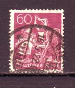 Postzegels Duitse Rijk tussen 165 en 287, Timbres & Monnaies, Timbres | Europe | Allemagne, Empire allemand, Affranchi, Enlèvement ou Envoi