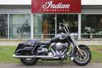 Harley-Davidson Road King FLHRI, Motoren, Bedrijf, Chopper, 1687 cc