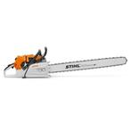 Tronçonneuse thermique MS881,D90cm,46RM STIHL, Jardin & Terrasse, Enlèvement ou Envoi, Neuf