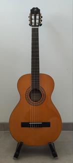 Gitaar Gomez Estudiante 7/8, Ophalen, Zo goed als nieuw